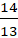 0201k1gc-b578-18x38.png