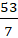 0201k1gj-98df-18x38.png