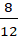 0201k1gm-38aa-18x38.png