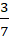 0201k1gx-0933-9x38.png