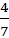0201k1h5-3502-9x38.png