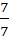 0201k1h7-fa55-9x38.png