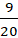 0201k1hd-a424-18x38.png