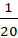 0201k1he-ee99-18x38.png