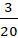 0201k1hf-52cf-18x38.png