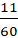 0201k1hi-cbcd-18x38.png