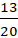 0201k1hl-2b2e-18x38.png