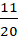 0201k1hn-597e-18x38.png