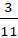 0201k1hw-f1d1-18x38.png
