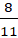 0201k1i0-79ae-18x38.png