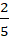 0201k1ia-d7eb-9x38.png