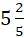 0201k1id-cc6e-24x38.png