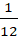 0201k1it-8d16-18x38.png