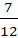 0201k1iu-b390-18x38.png