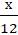 0201k1iw-c773-18x35.png