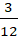 0201k1j6-a954-18x38.png