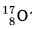 0201k20i-d994-32x29.png