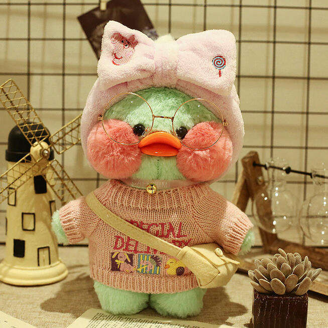 0201k26h-89cc-653x653.jpg