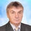 Кошицький Ігор Олексійович