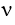 0201k3cd-ff5c-20x33.png