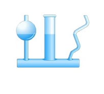 0201k3em-6c33-233x212.png