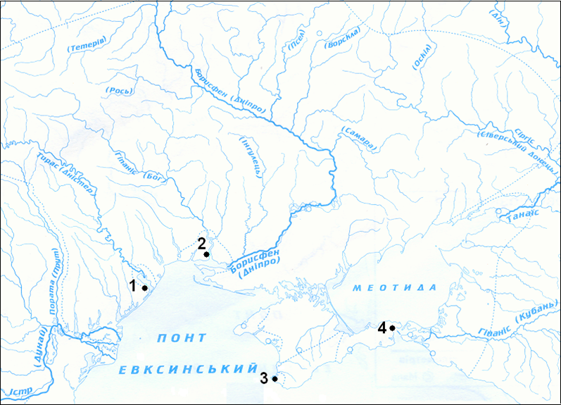 0201k3ex-63b4-797x575.png