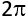 0201k3ez-0486-28x21.png