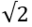 0201k3ie-f9c8-32x27.png
