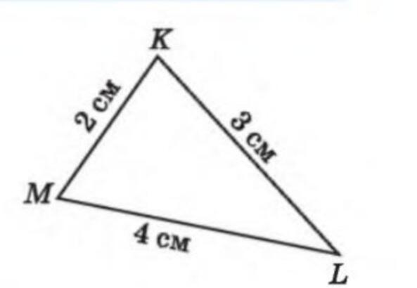 0201k3l3-54be-593x410.jpg