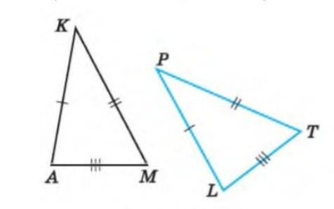0201k3rz-cd74-476x298.jpg