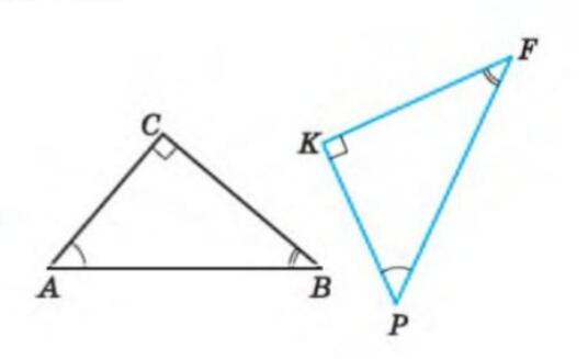 0201k3u8-8e21-536x327.jpg