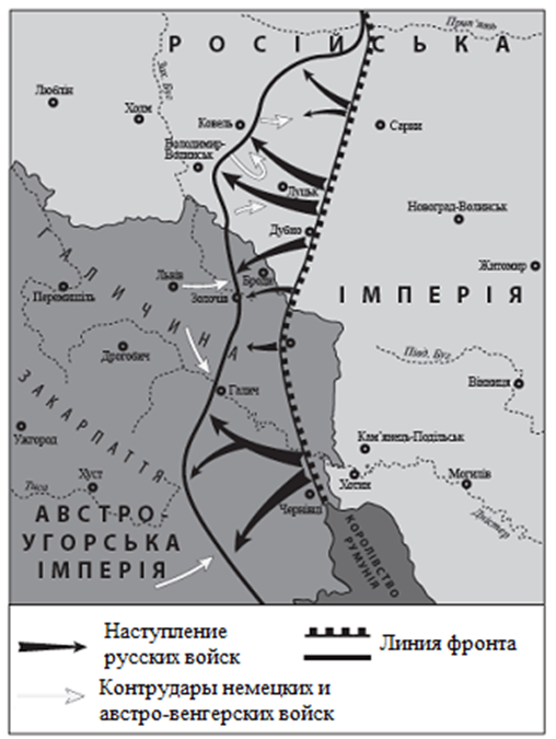 0201k3vb-cac5-508x675.png