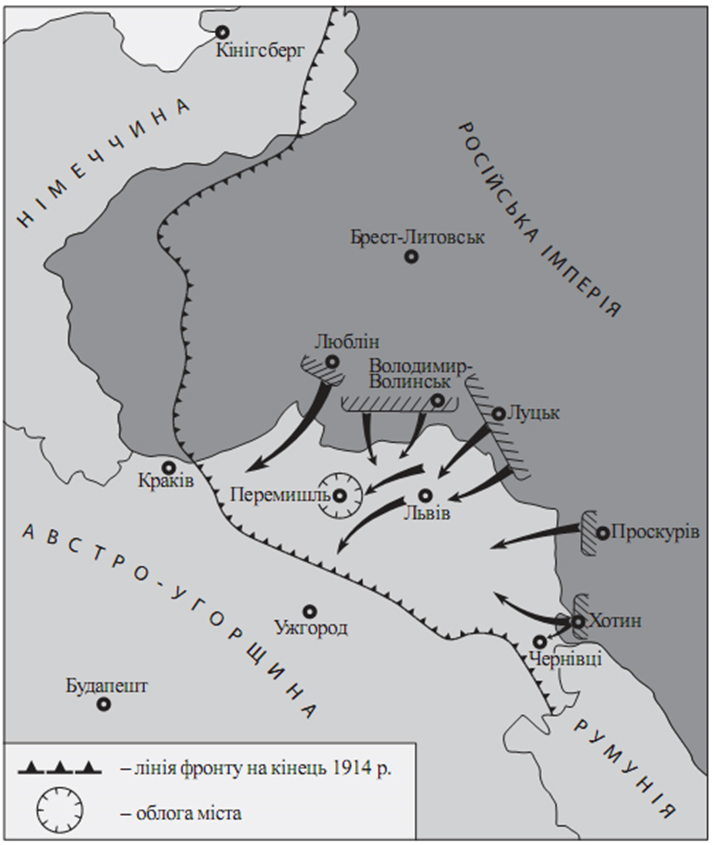 0201k3vs-07a2-714x845.png