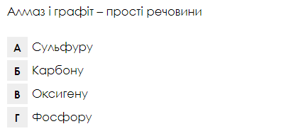 0201k3yd-63c9-427x192.png
