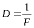 0201k42m-057c-67x56.gif