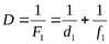 0201k42o-5b38-99x40.png