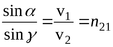 0201k42w-8036-113x47.png
