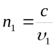 0201k430-0636-82x71.png