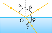 0201k43l-7afc-173x112.png