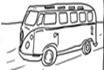 0201k4f1-b267-104x70.png