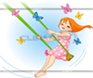 0201k4f3-8c86-93x78.png