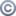 ©