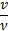 0201k4hj-cc84-8x31.png