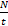 0201k4hk-eeee-20x65.png