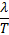 0201k4hq-5654-9x35.png