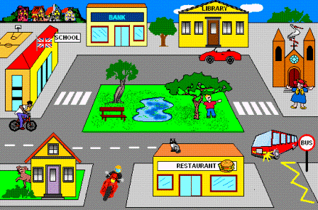 0201k4sq-a90a-448x296.gif