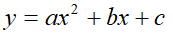 0201k4ug-7cf8-173x36.png