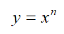 0201k4uj-4162-91x48.png