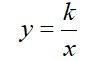 0201k4uq-ccf7-95x61.png