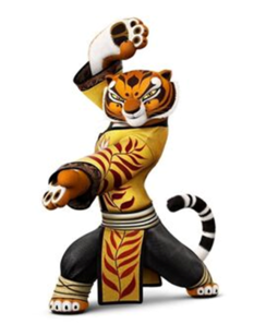 0201k4wh-328c-244x308.png